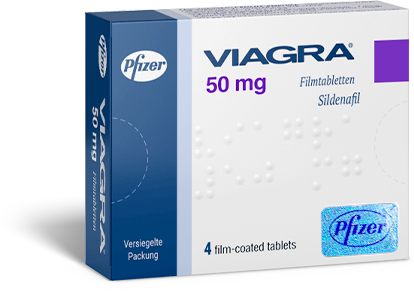 威而鋼 Viagra